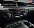 Коричневый Ауди Ку 7, объемом двигателя 3 л и пробегом 135 тыс. км за 44990 $, фото 39 на Automoto.ua