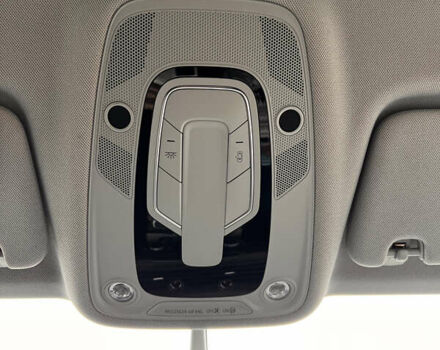 Коричневый Ауди Ку 7, объемом двигателя 2.97 л и пробегом 222 тыс. км за 36200 $, фото 46 на Automoto.ua