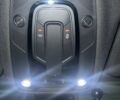 Ауди Ку 7 2016 в Киеве на Automoto.ua Коричневый Ауди Ку 7, объемом двигателя 2.97 л и пробегом 204 тыс. км за 38200 $, фото 22 на Automoto.ua