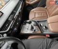Коричневий Ауді Ку 7, об'ємом двигуна 3 л та пробігом 185 тис. км за 25000 $, фото 24 на Automoto.ua