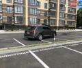 Коричневый Ауди Ку 7, объемом двигателя 3 л и пробегом 300 тыс. км за 32000 $, фото 21 на Automoto.ua