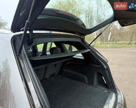 Коричневый Ауди Ку 7, объемом двигателя 2.97 л и пробегом 187 тыс. км за 35800 $, фото 54 на Automoto.ua