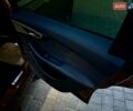 Коричневий Ауді Ку 7, об'ємом двигуна 2.97 л та пробігом 140 тис. км за 41900 $, фото 65 на Automoto.ua
