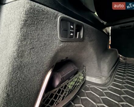 Коричневый Ауди Ку 7, объемом двигателя 2.97 л и пробегом 140 тыс. км за 39999 $, фото 97 на Automoto.ua