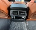 Коричневий Ауді Ку 7, об'ємом двигуна 2.97 л та пробігом 250 тис. км за 40000 $, фото 18 на Automoto.ua