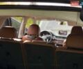 Ауді Ку 7 2017 у Стрые на Automoto.ua Коричневий Ауді Ку 7, об'ємом двигуна 3 л та пробігом 213 тис. км за 26600 $, фото 33 на Automoto.ua