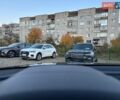 Ауді Ку 7 2017 у Стрые на Automoto.ua Коричневий Ауді Ку 7, об'ємом двигуна 3 л та пробігом 213 тис. км за 26600 $, фото 54 на Automoto.ua