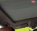 Ауді Ку 7 2017 у Стрые на Automoto.ua Коричневий Ауді Ку 7, об'ємом двигуна 3 л та пробігом 213 тис. км за 26600 $, фото 70 на Automoto.ua