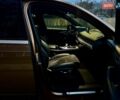 Коричневий Ауді Ку 7, об'ємом двигуна 2.97 л та пробігом 140 тис. км за 41900 $, фото 53 на Automoto.ua