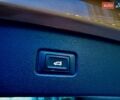 Коричневий Ауді Ку 7, об'ємом двигуна 2.97 л та пробігом 140 тис. км за 41900 $, фото 82 на Automoto.ua