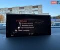 Ауді Ку 7 2017 у Стрые на Automoto.ua Коричневий Ауді Ку 7, об'ємом двигуна 3 л та пробігом 213 тис. км за 26600 $, фото 28 на Automoto.ua