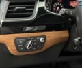 Ауді Ку 7 2017 у Стрые на Automoto.ua Коричневий Ауді Ку 7, об'ємом двигуна 3 л та пробігом 213 тис. км за 26600 $, фото 67 на Automoto.ua