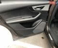 Коричневый Ауди Ку 7, объемом двигателя 3 л и пробегом 300 тыс. км за 32000 $, фото 11 на Automoto.ua