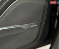 Ауді Ку 7 2017 у Стрые на Automoto.ua Коричневий Ауді Ку 7, об'ємом двигуна 3 л та пробігом 213 тис. км за 26600 $, фото 60 на Automoto.ua