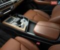 Ауді Ку 7 2017 у Стрые на Automoto.ua Коричневий Ауді Ку 7, об'ємом двигуна 3 л та пробігом 213 тис. км за 26600 $, фото 59 на Automoto.ua