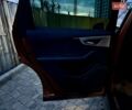 Коричневий Ауді Ку 7, об'ємом двигуна 2.97 л та пробігом 140 тис. км за 41900 $, фото 70 на Automoto.ua