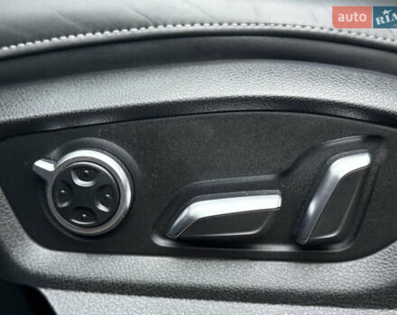 Коричневый Ауди Ку 7, объемом двигателя 2.97 л и пробегом 187 тыс. км за 35800 $, фото 60 на Automoto.ua