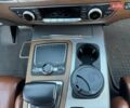 Коричневий Ауді Ку 7, об'ємом двигуна 2.97 л та пробігом 250 тис. км за 40000 $, фото 15 на Automoto.ua