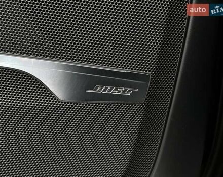 Коричневый Ауди Ку 7, объемом двигателя 3 л и пробегом 214 тыс. км за 26300 $, фото 70 на Automoto.ua