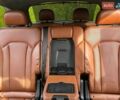 Ауді Ку 7 2017 у Стрые на Automoto.ua Коричневий Ауді Ку 7, об'ємом двигуна 3 л та пробігом 213 тис. км за 26600 $, фото 36 на Automoto.ua