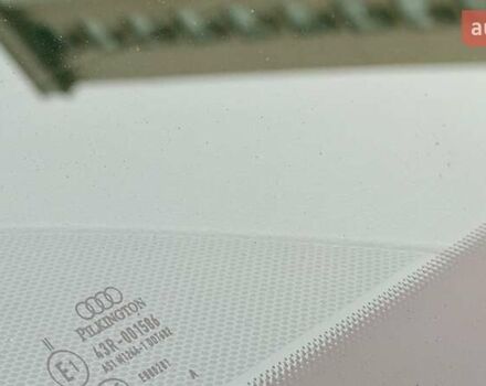 Коричневый Ауди Ку 7, объемом двигателя 2.97 л и пробегом 140 тыс. км за 39999 $, фото 15 на Automoto.ua