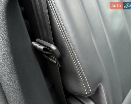 Коричневый Ауди Ку 7, объемом двигателя 2.97 л и пробегом 187 тыс. км за 35800 $, фото 41 на Automoto.ua