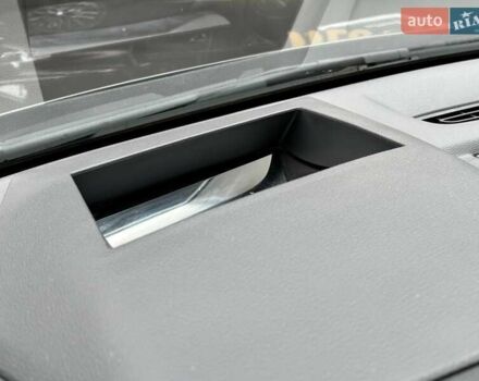 Коричневый Ауди Ку 7, объемом двигателя 3 л и пробегом 214 тыс. км за 26300 $, фото 61 на Automoto.ua