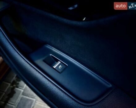 Коричневий Ауді Ку 7, об'ємом двигуна 2.97 л та пробігом 140 тис. км за 41900 $, фото 54 на Automoto.ua