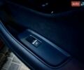 Коричневий Ауді Ку 7, об'ємом двигуна 2.97 л та пробігом 140 тис. км за 41900 $, фото 54 на Automoto.ua