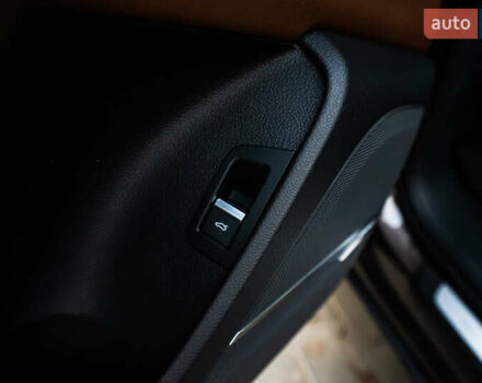 Коричневий Ауді Ку 7, об'ємом двигуна 3 л та пробігом 214 тис. км за 28400 $, фото 73 на Automoto.ua