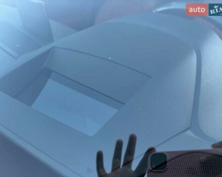 Ауді Ку 7 2017 у Стрые на Automoto.ua Коричневий Ауді Ку 7, об'ємом двигуна 3 л та пробігом 213 тис. км за 26600 $, фото 71 на Automoto.ua