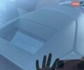 Ауді Ку 7 2017 у Стрые на Automoto.ua Коричневий Ауді Ку 7, об'ємом двигуна 3 л та пробігом 213 тис. км за 26600 $, фото 71 на Automoto.ua