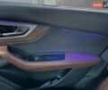 Коричневий Ауді Ку 7, об'ємом двигуна 2.97 л та пробігом 250 тис. км за 40000 $, фото 28 на Automoto.ua