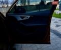 Коричневий Ауді Ку 7, об'ємом двигуна 2.97 л та пробігом 140 тис. км за 41900 $, фото 50 на Automoto.ua
