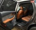 Коричневый Ауди Ку 7, объемом двигателя 3 л и пробегом 214 тыс. км за 26300 $, фото 16 на Automoto.ua