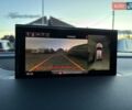 Ауді Ку 7 2017 у Стрые на Automoto.ua Коричневий Ауді Ку 7, об'ємом двигуна 3 л та пробігом 213 тис. км за 26600 $, фото 53 на Automoto.ua