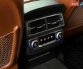 Ауді Ку 7 2017 у Стрые на Automoto.ua Коричневий Ауді Ку 7, об'ємом двигуна 3 л та пробігом 213 тис. км за 26600 $, фото 69 на Automoto.ua