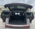 Ауди Ку 7 2017 в Киеве на Automoto.ua Коричневый Ауди Ку 7, объемом двигателя 2 л и пробегом 250 тыс. км за 25500 $, фото 4 на Automoto.ua