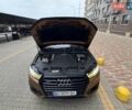 Коричневый Ауди Ку 7, объемом двигателя 2.97 л и пробегом 140 тыс. км за 39999 $, фото 93 на Automoto.ua