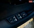 Коричневий Ауді Ку 7, об'ємом двигуна 2.97 л та пробігом 140 тис. км за 41900 $, фото 40 на Automoto.ua