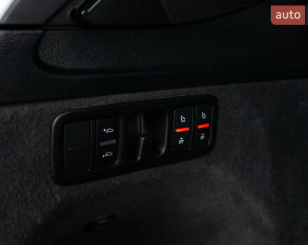 Коричневий Ауді Ку 7, об'ємом двигуна 3 л та пробігом 214 тис. км за 28400 $, фото 63 на Automoto.ua