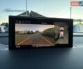 Ауді Ку 7 2017 у Стрые на Automoto.ua Коричневий Ауді Ку 7, об'ємом двигуна 3 л та пробігом 213 тис. км за 26600 $, фото 50 на Automoto.ua
