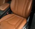 Коричневый Ауди Ку 7, объемом двигателя 3 л и пробегом 214 тыс. км за 26300 $, фото 43 на Automoto.ua