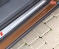 Коричневый Ауди Ку 7, объемом двигателя 2.97 л и пробегом 140 тыс. км за 39999 $, фото 77 на Automoto.ua
