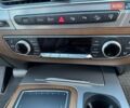 Коричневий Ауді Ку 7, об'ємом двигуна 2.97 л та пробігом 250 тис. км за 40000 $, фото 3 на Automoto.ua
