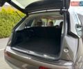 Ауді Ку 7 2017 у Стрые на Automoto.ua Коричневий Ауді Ку 7, об'ємом двигуна 3 л та пробігом 213 тис. км за 26600 $, фото 72 на Automoto.ua