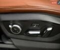Ауді Ку 7 2017 у Стрые на Automoto.ua Коричневий Ауді Ку 7, об'ємом двигуна 3 л та пробігом 213 тис. км за 26600 $, фото 57 на Automoto.ua