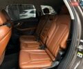 Коричневый Ауди Ку 7, объемом двигателя 3 л и пробегом 214 тыс. км за 26300 $, фото 24 на Automoto.ua