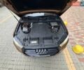 Коричневый Ауди Ку 7, объемом двигателя 2.97 л и пробегом 140 тыс. км за 39999 $, фото 94 на Automoto.ua