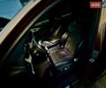 Коричневий Ауді Ку 7, об'ємом двигуна 2.97 л та пробігом 140 тис. км за 41900 $, фото 38 на Automoto.ua